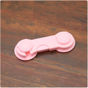 bear pink