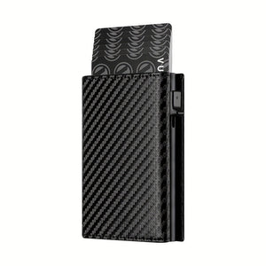 Black [without tracking position]