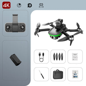4K