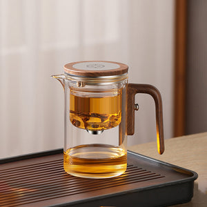 600ml square