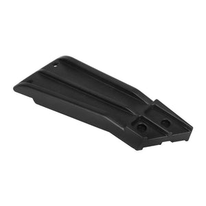 Kukirin G2 PRO - DB Rear Fender Bracket