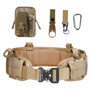Belt CP+waist cove+bag+3