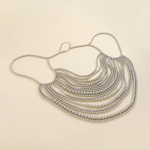 01 White K  1604