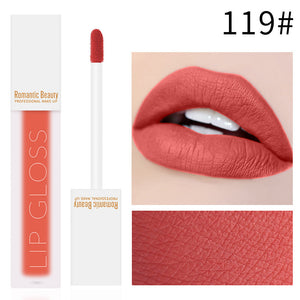119#