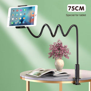 75CM: Flat Style