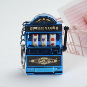 Blue (fruit machine)