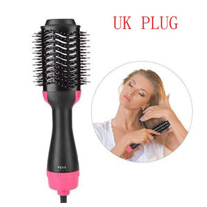 UK