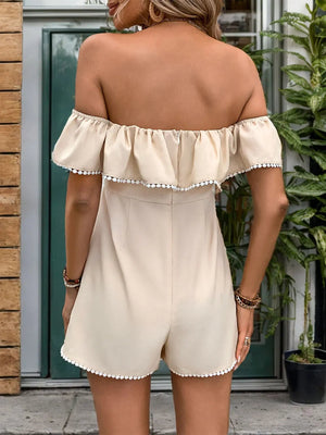 Tan