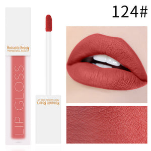 124#