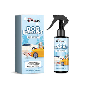 default title