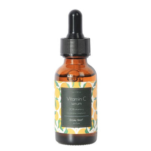 30ml VC serum