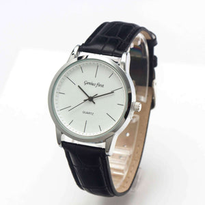 Men's(White/Black)