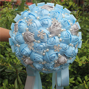 Light Blue2