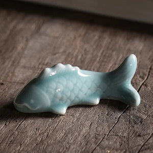 blue 1