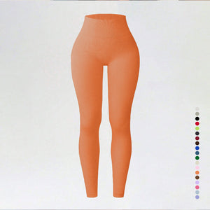 Light Orange