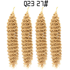 Q23---27#(Single)