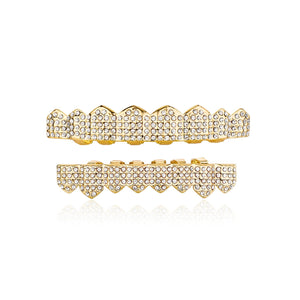 Golden set