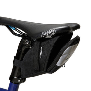 Saddle Bag-132006