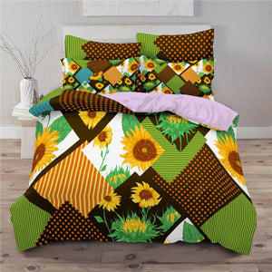 pineapple 01