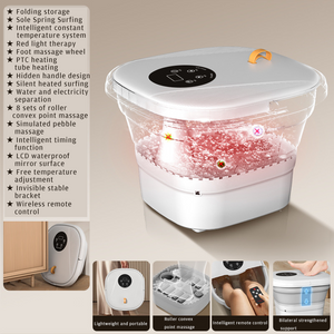 ZY04 White
