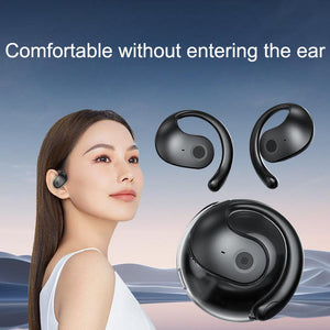 T2 Black