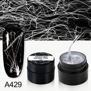 A429