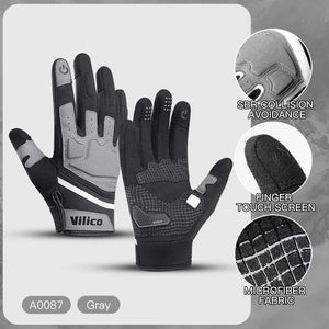 A0087-gray