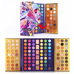 114 colors
