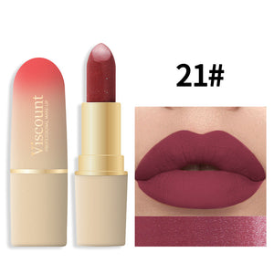 21#