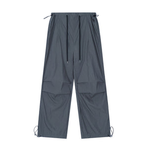 Haze Gray