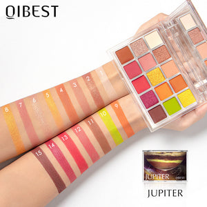 QE39-2#Jupiter
