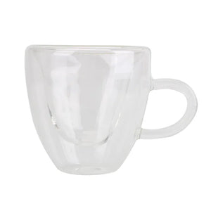 240ml