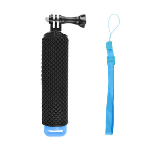 Bend Rod Blue