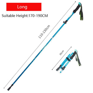 Skyblue 110-130
