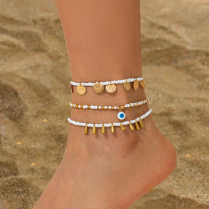 01 gold 5371