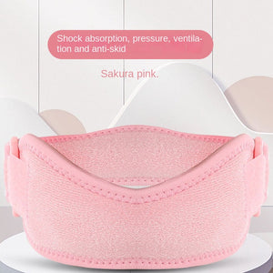 Pink [Single Pack]