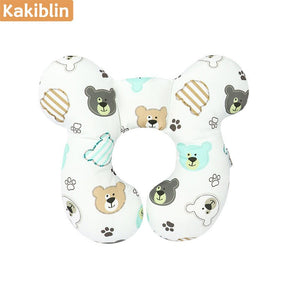 Bear plus size