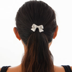 02 White K 0571