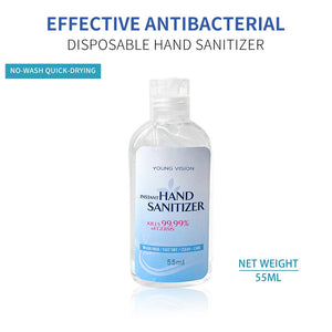 55ml