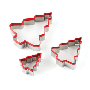 Christmas Tree 3-Piece Set