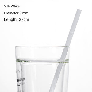Off-white (8*270mm)