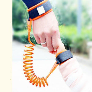 ORANGE  S