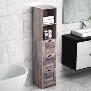 Grey+Wood