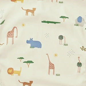 Safari
