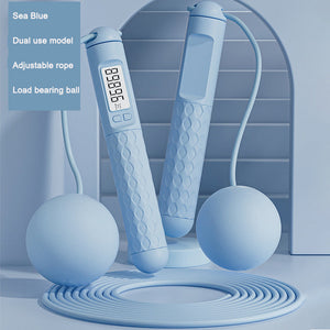 Blue - Dual Use