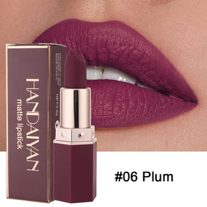 06# Plum