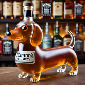 Dachshund-J