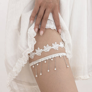 06 white 5357