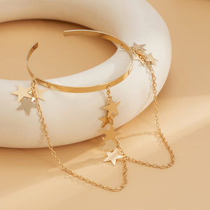 Type 3 Gold 0151
