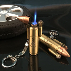 TB905 bullet